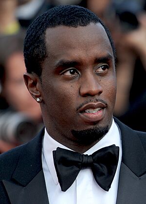 Sean Combs Cannes 2012 (cropped).jpg
