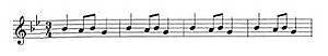Archivo:Shchedryk 4-note motif