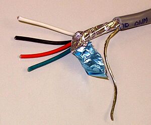 Archivo:Shielded wire 4F