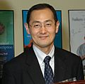 Shinya yamanaka10
