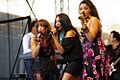 Sister Sledge 01