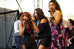 Sister Sledge 01.jpg