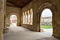 Sotosalbos-iglesia-DavidDaguerro