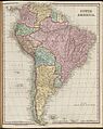 South America (2675757358)