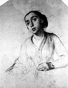 Spencer-autoportret1848-52.jpg