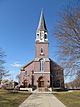 St Michaels Cathedral, Springfield MA.jpg