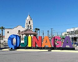 Stella nombre Ojinaga, Chihuahua.jpg