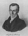 Stephan von Breuning