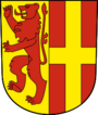 Sulgen-blazon.svg