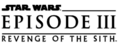 Sw-ep3-logo