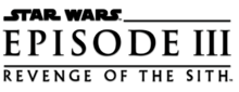 Sw-ep3-logo.png