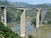 Tangxihe Bridge.JPG