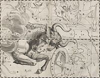 Archivo:Taurus - Prodromus astronomiae 1690 (5590444)