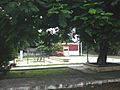 Tebec (Umán), Yucatán (01)