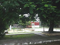 Tebec (Umán), Yucatán (01).JPG