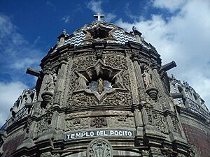 Archivo:Templo del Pocito.