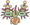 Tenochtitlan Glyph ZP.svg