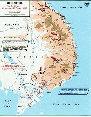 Archivo:Tet Offensive 1968