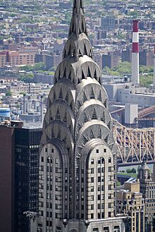 The Chrysler Building from the Empire State Building (6998996196).jpg