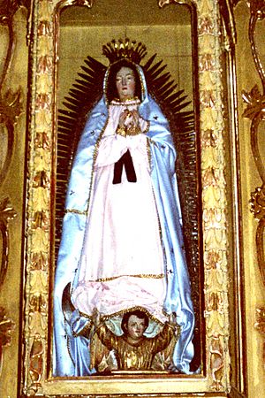 Archivo:TlaxiacoGuadalupe