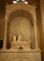 Tombeau de Joséphine Rueil