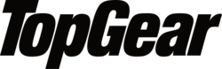 TopGearLogo.svg