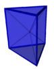 Triangular prism pyramid.png