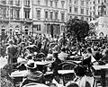TropasImpidenCelebrarElPrimeroDeMayoEnViena19330501