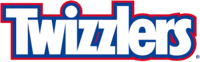 Twizzlers brand logo.png