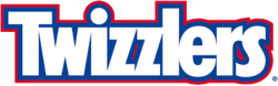 Twizzlers brand logo.png