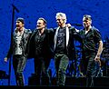 U2 in Sydney (49139991797)
