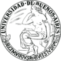 UBA.svg