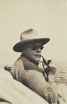 Archivo:UBH Portr BS Jung CG 1875 6 (cropped)