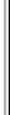 UPC-E 8ew