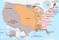 United States 1803-04-1804-03-es