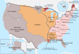 United States 1803-04-1804-03-es.svg