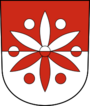 Unterramsern-blazon.svg