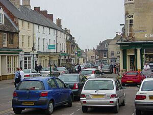 Archivo:Uppingham
