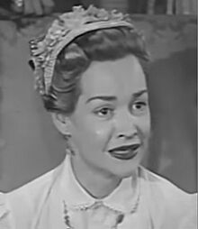 Ursula Howells in Sherlock Holmes (The Case of the Cunningham Heritage).jpg