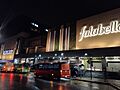 Valdivia Centro