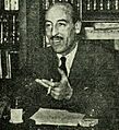 Valentino Bompiani