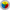 Valenzuela Seal.svg