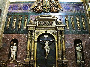 Archivo:Valladolid - Santuario Nacional de la Gran Promesa 25