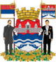 Veliki grb Banja Luke.svg