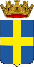 Verona-Stemma