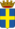 Verona-Stemma.svg