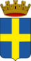 Verona-Stemma.svg