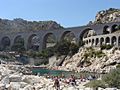 Viaduc-Corbière71