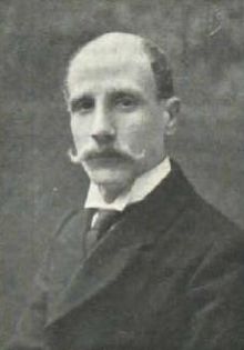 Vicent Díez Peydró (1907).jpg