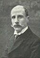 Vicent Díez Peydró (1907)